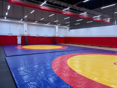 80-летие Победы в Великой Отечественной войне